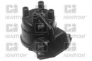 Distributor Cap - XD391