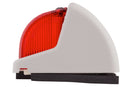 HELLA 2SB 302 252-057 Rearlight - Bulb - 12V - Quantity 20