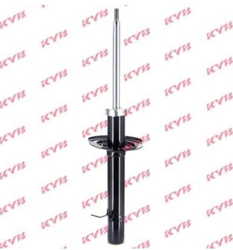KYB Shock Abs Fr Lh (Qag178993) - 332808