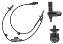Kerr Nelson Wheel Speed Sensor - ALB1090