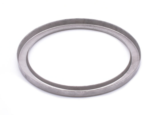 Klarius 410710 - Gasket Flat