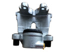 Rollco BMW X4 Front Right Brake Caliper - VSBC356R