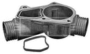 Borg & Beck Coolant Flange Part No -BTS1046