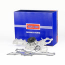 Borg & Beck Water Pump Kit Part No -BWP2251