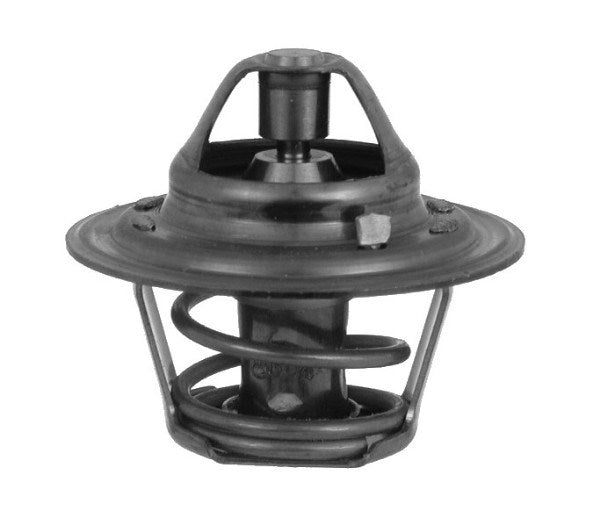 Intermotor Thermostat - 75208