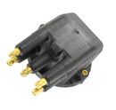 Kerr Nelson Distributor Cap - IDC025