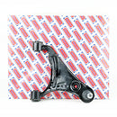 Borg & Beck Suspension Arm RH -BCA7080