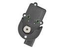 Kerr Nelson Egr Valve - ERV260