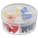 KNIPEX Assortment Boxes 45pcs - 26155