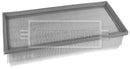 Borg & Beck Air Filter - BFA2477