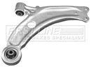First Line Suspension Arm RH -FCA7380