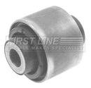 First Line Bush - FSK7235