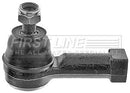 First Line Tie Rod End Outer Part No -FTR4436