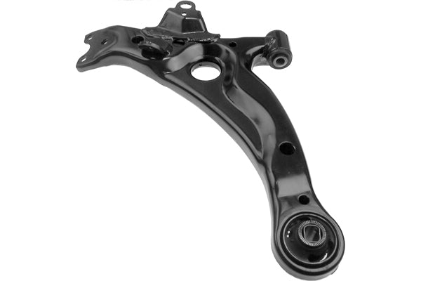 FAG Control Arm/Trailing Arm Wheel Suspension - 821050910