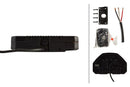 HELLA 2XD 958 130-661 LED-Worklight - Light Bar LB470 R - 12/24V