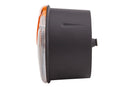 HELLA 2DA 344 130-617 Stop Light - Agroluna - Halogen - 24V