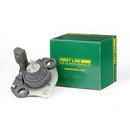 First Line Engine Mounting  - FEM3419