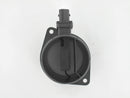 Kerr Nelson Air Mass Meter - EAM280
