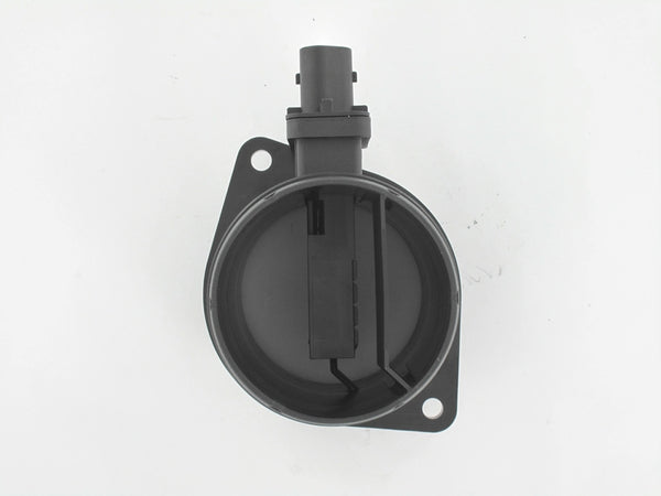 Lemark Air Mass Meter - LMF340