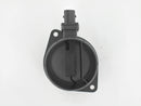 Intermotor Air Mass Meter - 19882