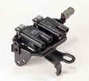 Lemark Ignition Coil - CP367