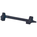 Draper Drain Plug Wrench - 07179