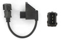 Fuel Parts Cam Sensor - CS1138