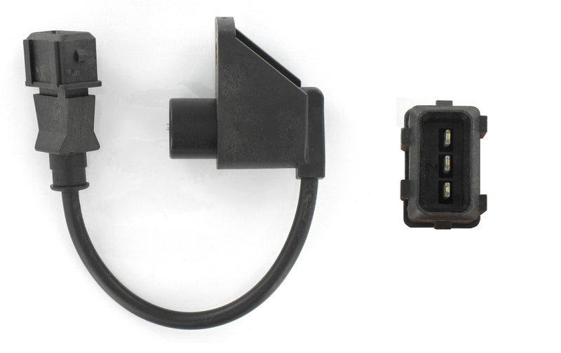 Lucas Cam Sensor - SEB838