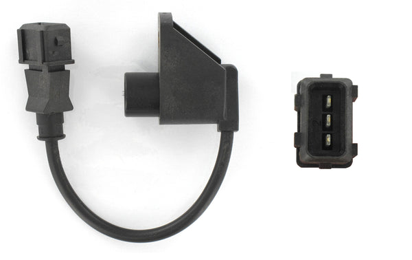 Intermotor Cam Sensor - 18913