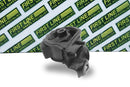 First Line Engine Mounting  - FEM3577