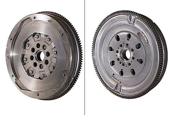 LUK Flywheel - Part No - 415041810