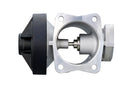 HELLA 6NU 014 865-481 EGR Valve - Pneumatic