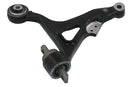 FAG Control Arm/Trailing Arm Wheel Suspension - 821095910