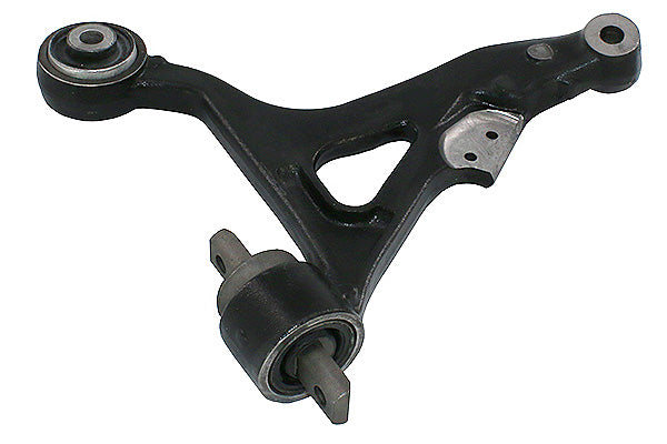 FAG Control Arm/Trailing Arm Wheel Suspension - 821095910