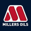 Millers Oils 2 Stroke Self MixOil 1L - 15355