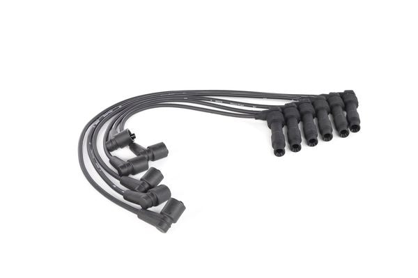 Bosch Ignition Lead Part No - 0986357162