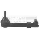First Line Tie Rod End Outer Lh Part No -FTR4606