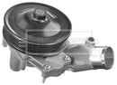 Borg & Beck Water Pump Kit Part No -BWP2456