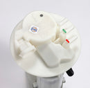 Kerr Nelson In-Tank Fuel Pump - EFP445