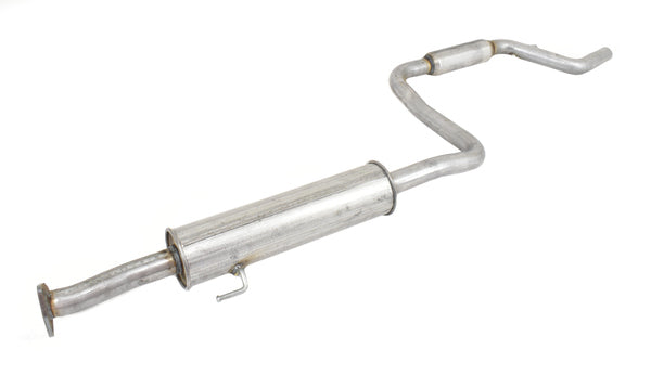 Klarius HA403G - Box With Centre Pipe