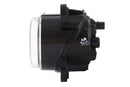HELLA 1BL 008 193-021 Halogen/DE-Insert, headlight - 90mm Essential - 12V