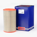 Borg & Beck Air Filter - BFA2360