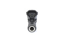 Bosch Petrol Injector Part No - 0280158057