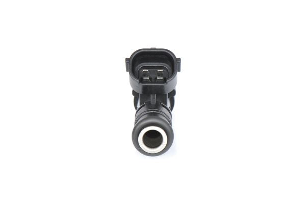 Bosch Petrol Injector Part No - 0280158057