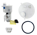Fuel Parts In-Tank Fuel Pump - FP9022