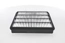 Bosch Air Filter - F026400226