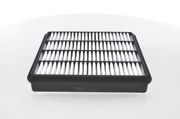 Bosch Air Filter - F026400226