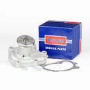 Borg & Beck Water Pump Kit Part No -BWP2275