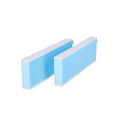 Blue Print Cabin Filter Set - ADP152505