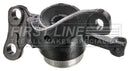 First Line Bush - FSK8069